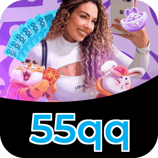 Verificação autenticidade APPs 55qq oficiais mostrando assinaturas digitais certificados